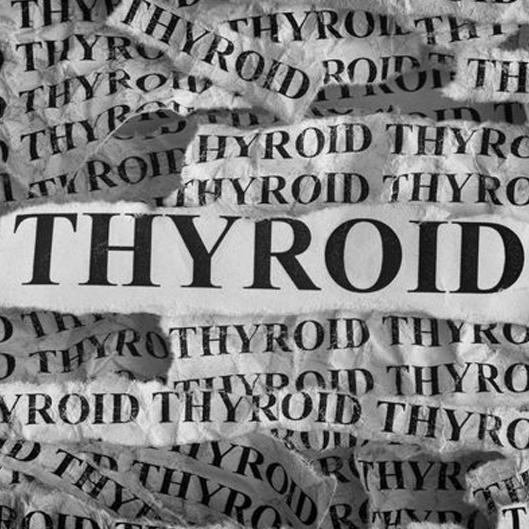 thyroid-challenge